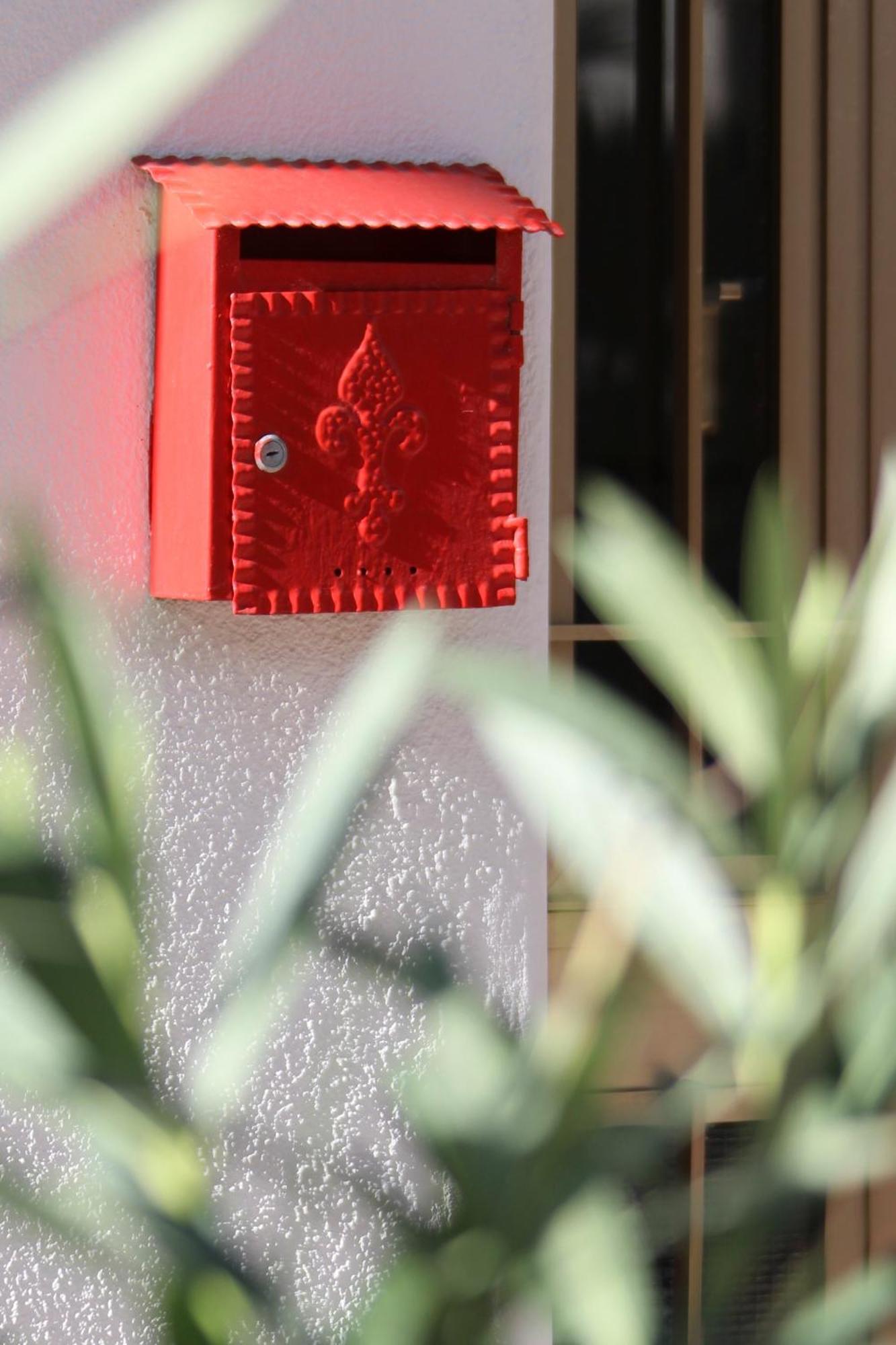 Appartement Casa Zanelli à Lignano Sabbiadoro Extérieur photo