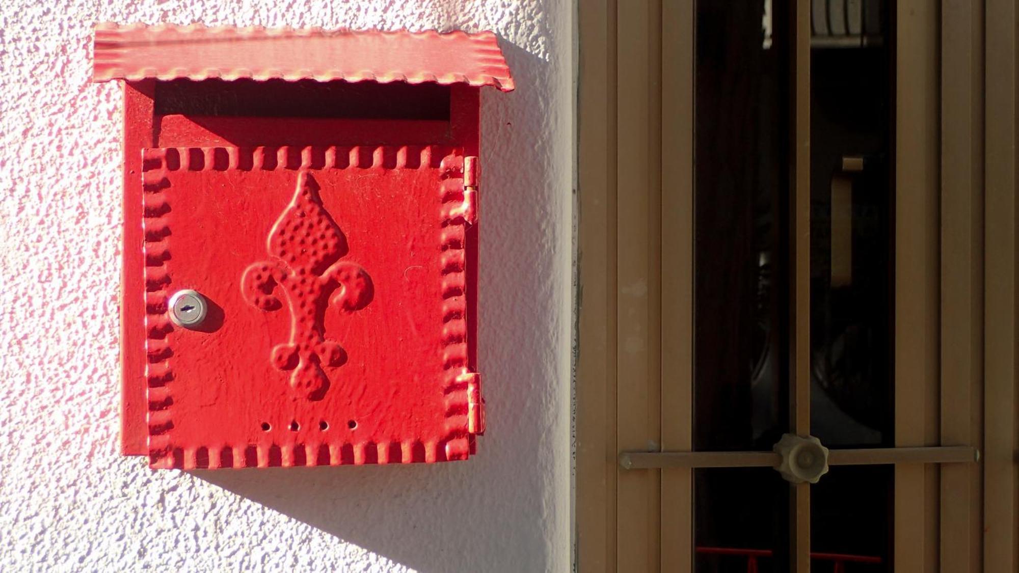 Appartement Casa Zanelli à Lignano Sabbiadoro Extérieur photo