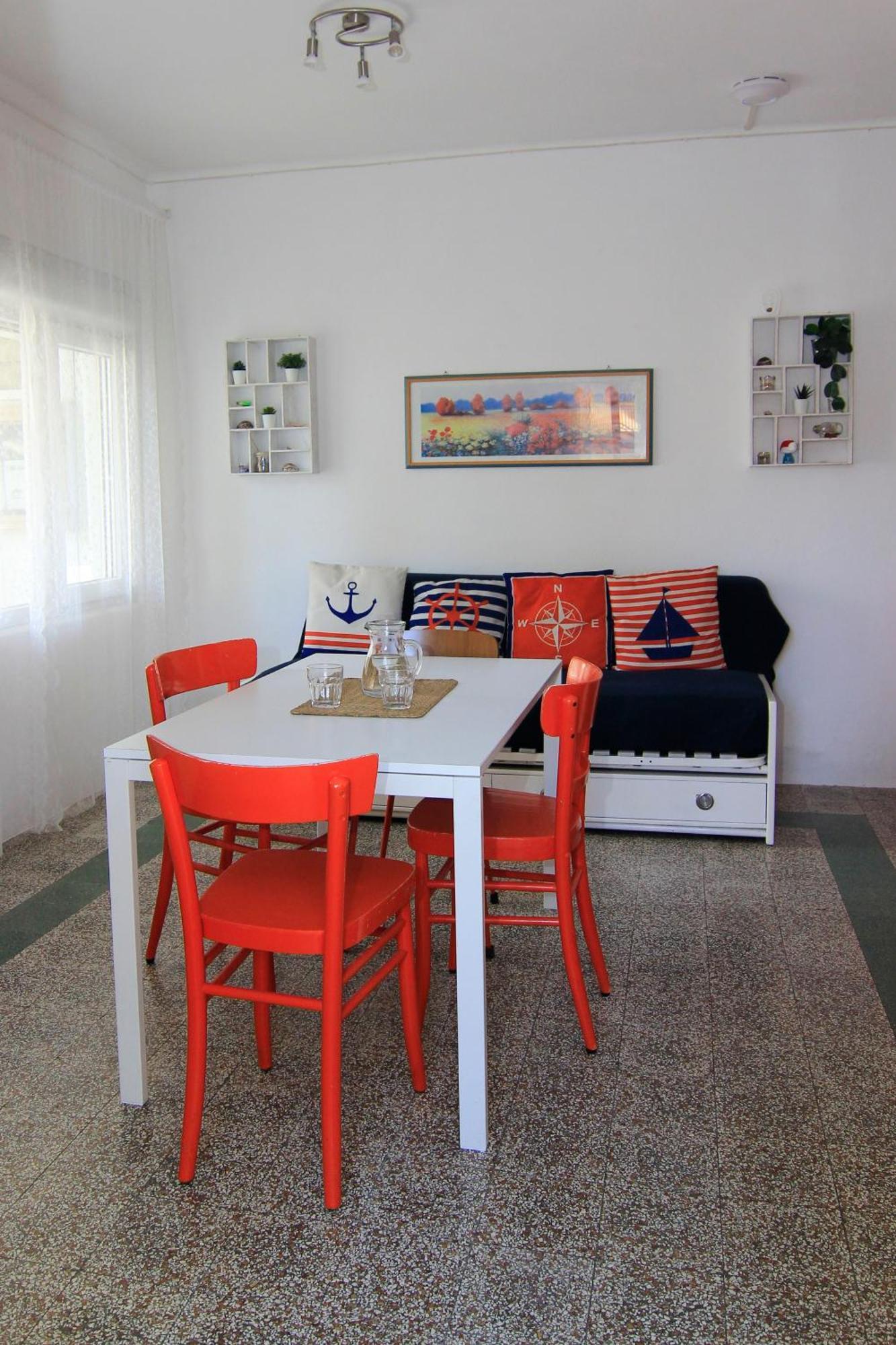 Appartement Casa Zanelli à Lignano Sabbiadoro Extérieur photo